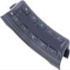 10key Car Wireless Steering Wheel 2 DIN Android Radio Player Button Control Dropshipping view 2