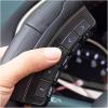 10key Car Wireless Steering Wheel 2 DIN Android Radio Player Button Control Dropshipping view 3