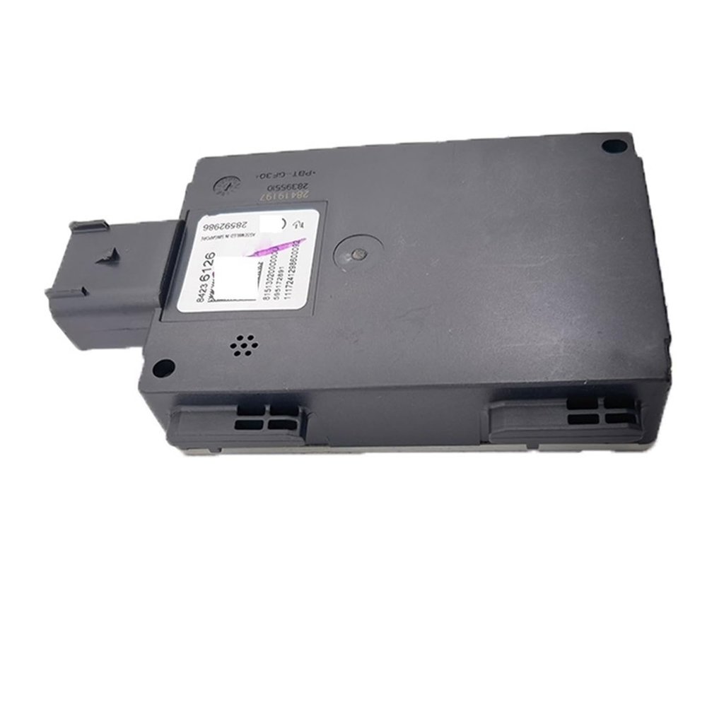84236126 Blind Spot Monitor Radar Sensor Module Car Accessories 8423 6126