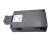 84236126 Blind Spot Monitor Radar Sensor Module Car Accessories 8423 6126 view 1