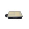 84236126 Blind Spot Monitor Radar Sensor Module Car Accessories 8423 6126 view 2