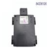 84236126 Blind Spot Monitor Radar Sensor Module Car Accessories 8423 6126 view 3