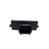 84236126 Blind Spot Monitor Radar Sensor Module Car Accessories 8423 6126 view 4
