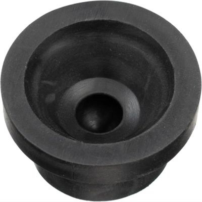 4Pcs 2.0 for Tdci for Diesel Engine Top Engine Cover Grommet Rubber Buffer Mount Stopper for Ford for Focus 3 2017 2016 2015 2014 2013
