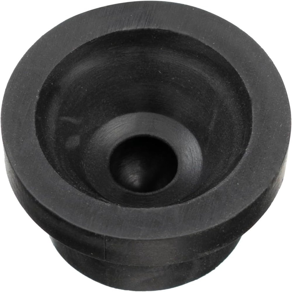 4Pcs 2.0 for Tdci for Diesel Engine Top Engine Cover Grommet Rubber Buffer Mount Stopper for Ford for Focus 3 2017 2016 2015 2014 2013