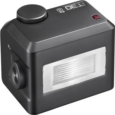 Godox iT30 Pro N Mini TTL Camera Flash