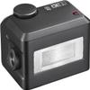 Godox iT30 Pro N Mini TTL Camera Flash view 1