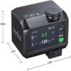 Godox iT30 Pro N Mini TTL Camera Flash view 4