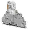 2906743, Surge Protector;Protective Plug/Base Element;Status Indicator;Knife disconn;2w view 1