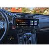 12.3" Android Car Stereo for Honda CR-V CRV 2017-2022 Wireless Apple Carplay Android Auto Car Radio Bluetooth Head Unit QLED Touch Screen 1920x720 GPS Navigation (4-64GB Pro) view 1