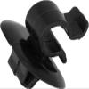 Pair Hood Bonnet Rod Support Prop Clip Stay Clamp Holder 792834 for Peugeot 1007 106 206 306 3008 407 for Partner B9 for Retainer view 2