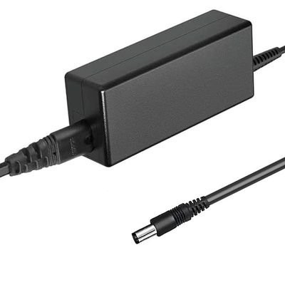 Rsqqact 12v 5a Replacement Adapter for Intel Atom BOXDN2800MT B0XDN2800MT BOXDN28OOMT PicoPSU-80 PicoPSU-80W M350 Mini-ITX PC Barebone Power Supply