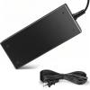 Rsqqact 12v 5a Replacement Adapter for Intel Atom BOXDN2800MT B0XDN2800MT BOXDN28OOMT PicoPSU-80 PicoPSU-80W M350 Mini-ITX PC Barebone Power Supply view 2