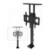 KOMFGT Adjustable TV Mount Bracket - for 42-70 Inch Electric TV Lift Stand - Telescopic Electric TV Lift - Can Be Hidden in A Cabinet Motorized Tv Mount,Up to 60kg,Travel Less Than 4,680,1580MM view 4