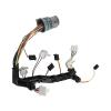 29543336 6 Speed Transmission Internal Wiring Harness Compatible for Allison 1000/2000 / 2400 2006-2009 Compatible for Chevy GMC Duramax view 1