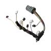 29543336 6 Speed Transmission Internal Wiring Harness Compatible for Allison 1000/2000 / 2400 2006-2009 Compatible for Chevy GMC Duramax view 2