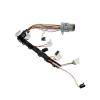 29543336 6 Speed Transmission Internal Wiring Harness Compatible for Allison 1000/2000 / 2400 2006-2009 Compatible for Chevy GMC Duramax view 3