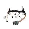 29543336 6 Speed Transmission Internal Wiring Harness Compatible for Allison 1000/2000 / 2400 2006-2009 Compatible for Chevy GMC Duramax view 4