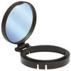 Bigblue Fluorodive Kit - FDK for AL1300NP view 2