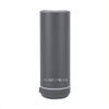 2-in-1 Smart Double-Wall Vacuum-insulated Stainless Steel Coffee Thermos Water Bottle Wireless Rechargeable Bluetooth Speaker, Stay Hot for 12 Hrs,Cold for 24 Hrs view 1