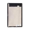 10.6 Inch Display LCD Compatible for Lenovo Tab M10 Plus 3rd Gen TB125FU TB128FU TB128XU Touch Screen Digitizer with LCD Assembly(P12 Tablet) view 1