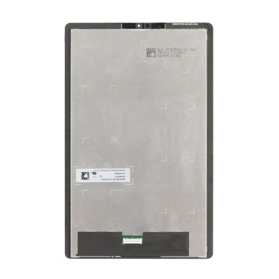 Compatible for Lenovo Tab M9 TB310 TB310FU TB310XU TB310XC TB-310 TB-310FU TB-310XU 9.0" LCD Display Touch Screen Digitizer Glass Assembly