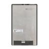 Compatible for Lenovo Tab M9 TB310 TB310FU TB310XU TB310XC TB-310 TB-310FU TB-310XU 9.0" LCD Display Touch Screen Digitizer Glass Assembly view 1