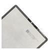 Compatible for Lenovo Tab M9 TB310 TB310FU TB310XU TB310XC TB-310 TB-310FU TB-310XU 9.0" LCD Display Touch Screen Digitizer Glass Assembly view 3