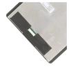 Compatible for Lenovo Tab M9 TB310 TB310FU TB310XU TB310XC TB-310 TB-310FU TB-310XU 9.0" LCD Display Touch Screen Digitizer Glass Assembly view 4