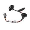 99240Q6000 99240-Q6000 Rear View Reversing Camera Parking Assist Camera Compatible For Hyundai Kia(With tailgate switch) view 4