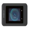 MIFI 4G SRONG 4G+MIFI900D view 1