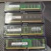 6-Pack DIMM Memory Hard Case, Anti-Static Protective Storage Holder for Desktop & Server RAM: DDR5, DDR4, DDR3, DDR2, ECC REG Modules view 3