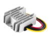 10pcs 24V to 12V 10A 120W DC DC Converter Regulator Power Supply Step Down Lowest Type CE view 1