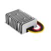12V to 5V 20A 24V to 5V 20 AMP DC DC Step Down Converter Power Supply Reducer 20A 12V 24V to 5V view 1