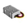 12V to 5V 20A 24V to 5V 20 AMP DC DC Step Down Converter Power Supply Reducer 20A 12V 24V to 5V view 2