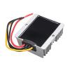 12V to 5V 20A 24V to 5V 20 AMP DC DC Step Down Converter Power Supply Reducer 20A 12V 24V to 5V view 3