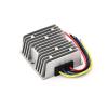 12V to 5V 20A 24V to 5V 20 AMP DC DC Step Down Converter Power Supply Reducer 20A 12V 24V to 5V view 4