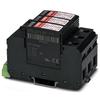 2910366, Surge Protector;Three Channel;Remote Indicator Contact for 240/415 V AC 4-Wire view 1