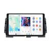 DUDUAUTO Radio Stereo for Nissan Kicks Micra P15 2016-2020 - 8GB+128GB, Biorunn Android 13 DUDU7 9.5 Inch Dual Band GPS Car-Play Android Auto Navi Upgrade Head Unit DSP FM AM RDS view 1
