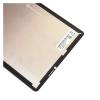 10.6 Inch Display LCD Compatible for Lenovo Tab M10 Plus 3rd Gen TB125FU TB128FU TB128XU Touch Screen Digitizer with LCD Assembly(TB125FU) view 2