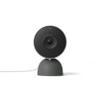 Google Nest Cam Indoor (Wired, 3rd Gen) - Security Camera - 2025 - Hazel view 2