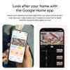 Google Nest Cam Indoor (Wired, 3rd Gen) - Security Camera - 2025 - Hazel view 4