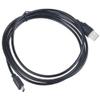 PKPOWER Mini USB Cable for TI-84 Plus TI-89 Titanium TI-NSPIRE NSPIRE CX CAS Calculator view 2