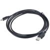 PKPOWER Mini USB Cable for TI-84 Plus TI-89 Titanium TI-NSPIRE NSPIRE CX CAS Calculator view 4