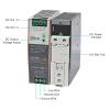 120W 24V Din Rail Mount Power Supply AC-DC Industrial Power Adapter view 2