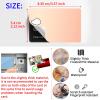 Babymiu Anime Game Debit Credit Card Cover Sticker Decal Skin8 Pack view 2