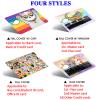 Babymiu Anime Game Debit Credit Card Cover Sticker Decal Skin8 Pack view 3