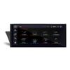 10.25" Touch Screen Upgrade for Audi A4 S4 RS4 A5 S5 RS5 B8 (Concert/Symphony Radio), Android 13 Head Unit (8GB+128GB) Wireless CarPlay Android Auto, Supports Netflix Spotify Twitch Waze Prime Video view 2
