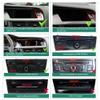 10.25" Touch Screen Upgrade for Audi A4 S4 RS4 A5 S5 RS5 B8 (Concert/Symphony Radio), Android 13 Head Unit (8GB+128GB) Wireless CarPlay Android Auto, Supports Netflix Spotify Twitch Waze Prime Video view 3