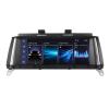 MAVYULQEF Fast Boot Linux Car Stereo Compatible with BMW X3 X4 Series F25 F26 (2014-2016) NBT iDrive Upgrade |Bluetooth/Wireless CarPlay/Android Auto | Retains OEM Controls view 1